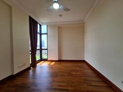 River Place (D3), Condominium #629023091